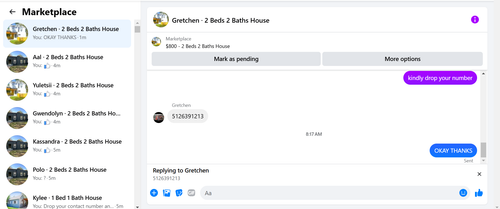 Screenshot 2.png