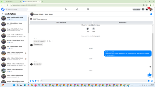 Screenshot 2025 02 04 191817.png
