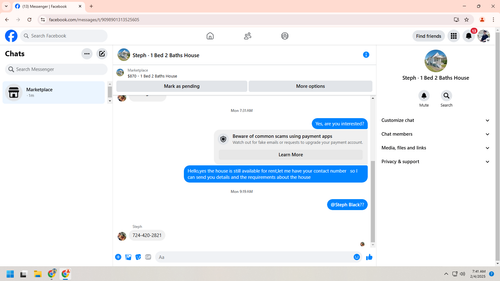 Screenshot 10.png