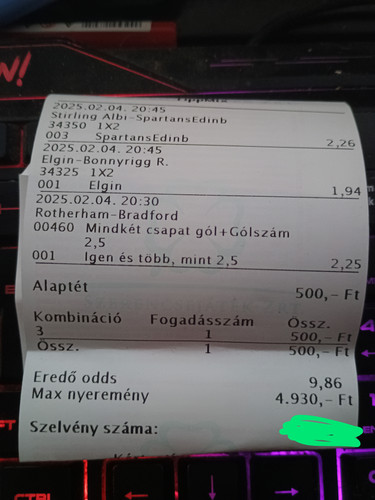 1000000580.jpg