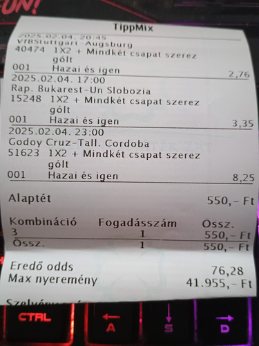1000000576.jpg