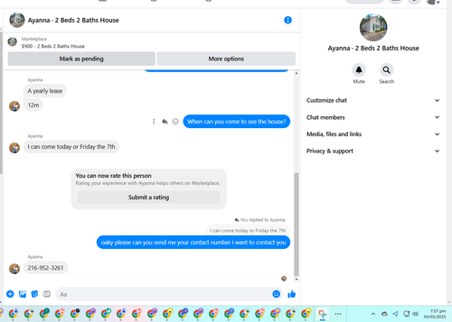Screenshot 2025 02 04 193801.png