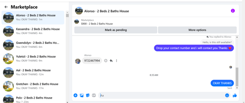 Screenshot 7.png