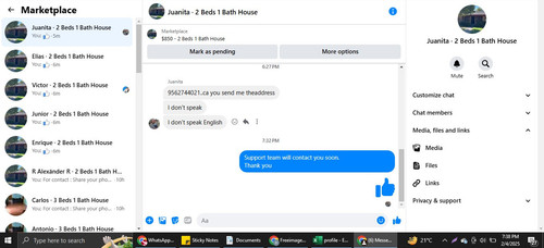 Screenshot 8.jpg