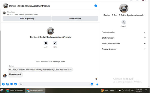 1bc72eda 2d54 42c9 a062 1bf1689449be.jpg
