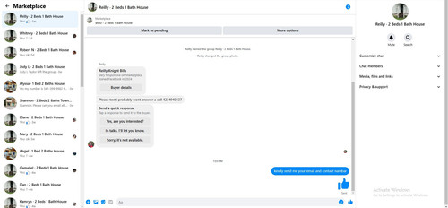 Screenshot 1.jpg