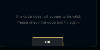 Screenshot 2025 02 04 170256.png