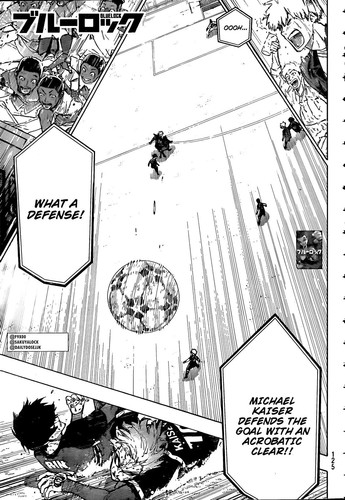 image 01.jpg