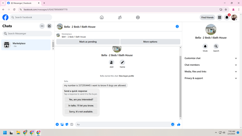 Screenshot 6.png