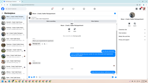 Screenshot 10.png