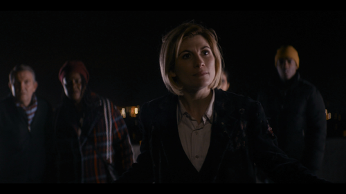 Doctor Who Series 11 Disc 1 003800.277.png