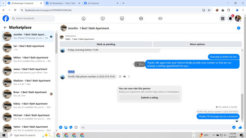 Screenshot 26.jpg