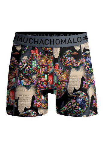 REDRIDINGHOODHANSEL1010 07 03.png