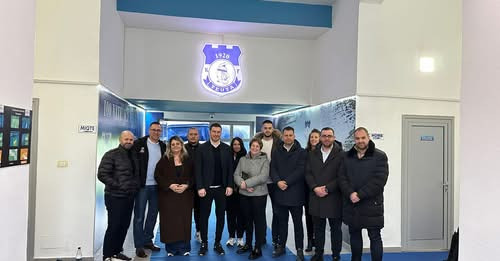 3732918278452649882?url=https%3A%2F%2Ffshf.org%2Fwp content%2Fuploads%2F2025%2F02%2Fvizita e uefas n.jpg