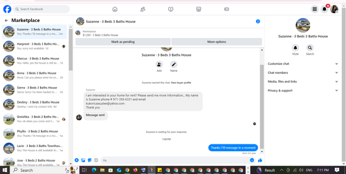 Screenshot 2025 02 04 191137.png