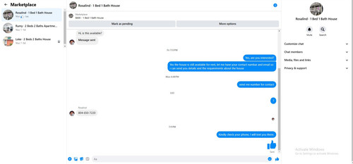 Screenshot 2.jpg