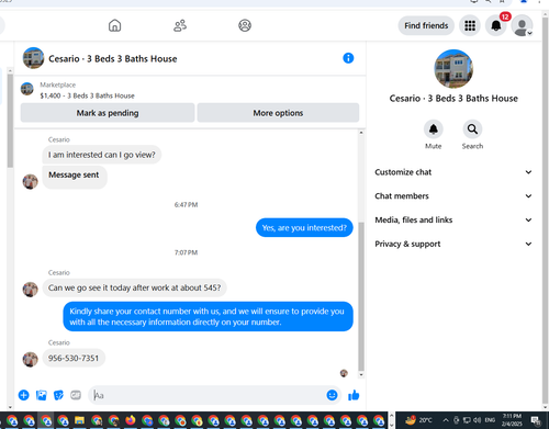 Screenshot 2025 02 04 191106.png