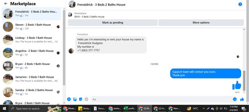 Screenshot 17.jpg