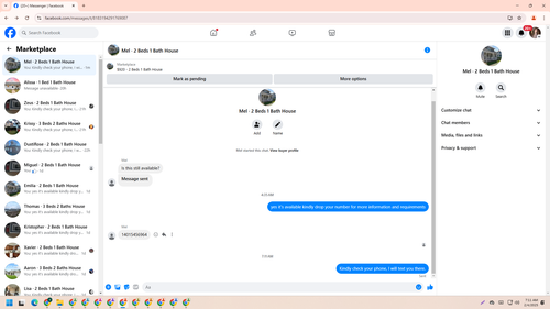Screenshot 7.png