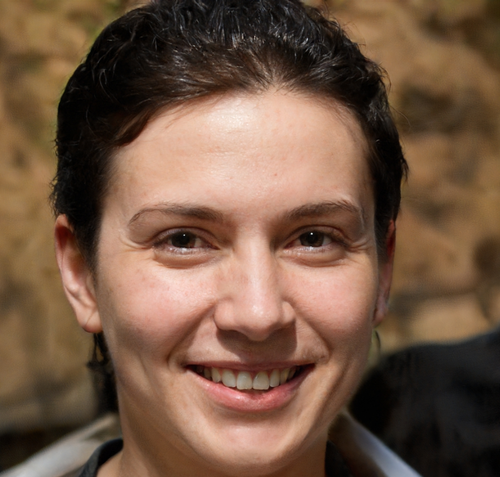 {B47F124F DF07 4888 818D 9A1159D83530}.png