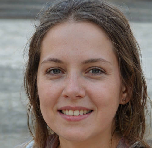 {C3F0AE83 A268 4160 9CD3 58BF7276D8F6}.png