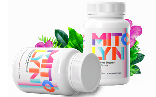mitolyn image3 4.png