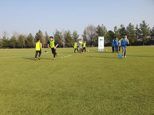 476551989 919164033720927 683935679200767666 n.jpg?stp=dst jpg s600x600 tt6& nc cat=104&ccb=1 7& nc .jpg