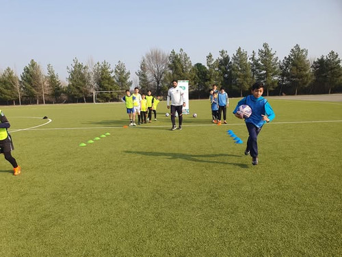 476497822 919164117054252 543282431011486728 n.jpg?stp=dst jpg s600x600 tt6& nc cat=103&ccb=1 7& nc .jpg