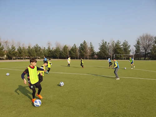 476481268 919164220387575 284337516814630316 n.jpg?stp=dst jpg s600x600 tt6& nc cat=100&ccb=1 7& nc .jpg