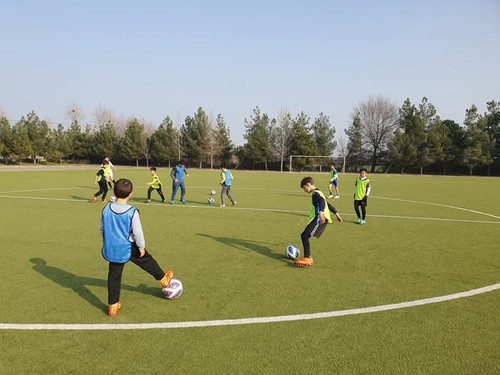 476504808 919164277054236 7397842735824268702 n.jpg?stp=dst jpg s600x600 tt6& nc cat=105&ccb=1 7& nc.jpg