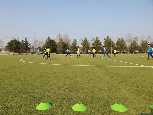 476495871 919164170387580 3902064498905156200 n.jpg?stp=dst jpg s600x600 tt6& nc cat=104&ccb=1 7& nc.jpg