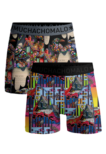 REDRIDINGHOODHANSEL1010 04 01.png