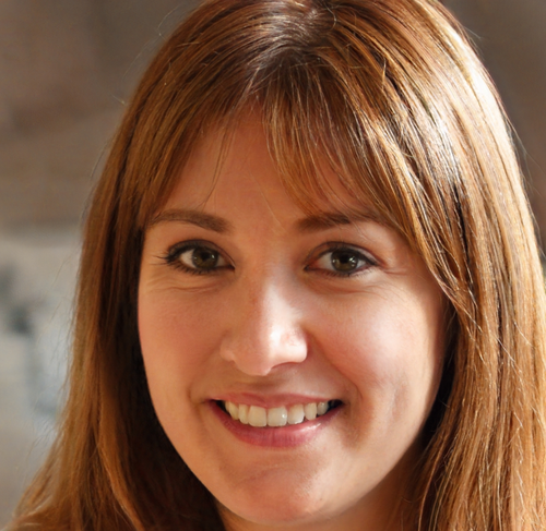 {37616D03 6ED9 43F9 BD37 F1C62AC9D82B}.png