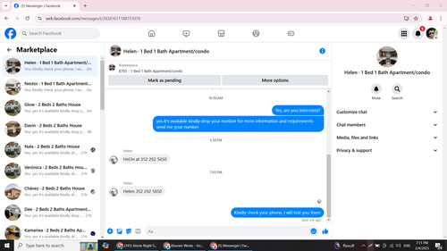 Screenshot 7.png