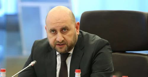 14915633686855115819?url=https%3A%2F%2Ftiv1.am%2Fwp content%2Fuploads%2F2025%2F02%2F0204259b99647fcb.jpg