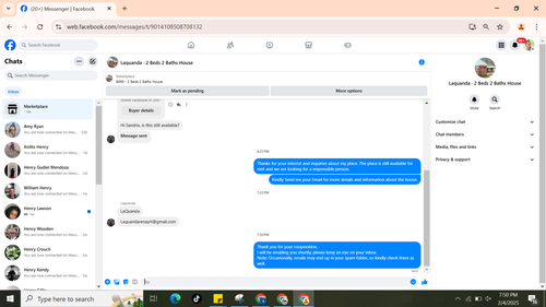 7 email.png