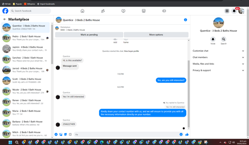 Screenshot 2025 02 04 201042.png