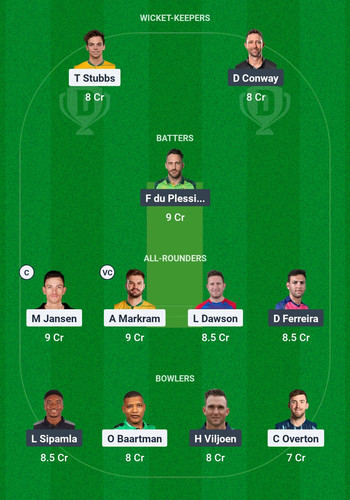 Screenshot 2025 02 04 19 54 29 433 com.dream11.fantasy.cricket.football.kabaddi edit.jpg