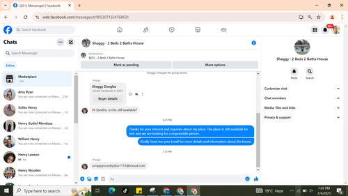 6 email.png