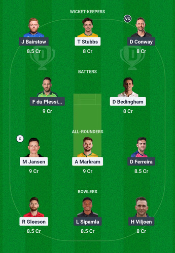 Screenshot 2025 02 04 19 54 39 554 com.dream11.fantasy.cricket.football.kabaddi edit.jpg
