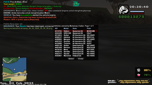 samp 04 02 2025 20 30 35.png