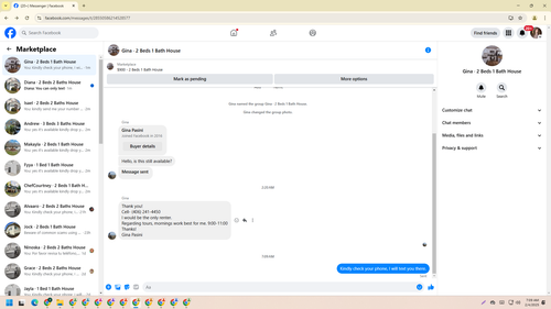 Screenshot 6.png