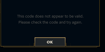Screenshot 2025 02 04 170840.png