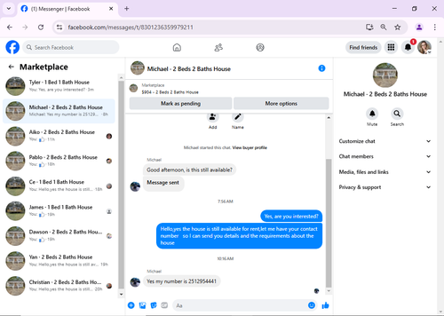 Screenshot 7.png