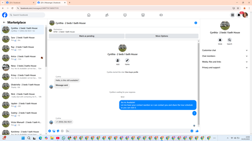 Screenshot 2025 02 04 190829.png