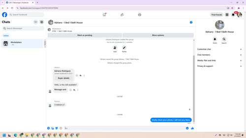 Screenshot 13.png