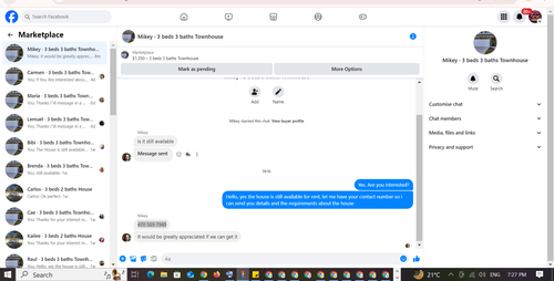 Screenshot 2025 02 04 192804.png