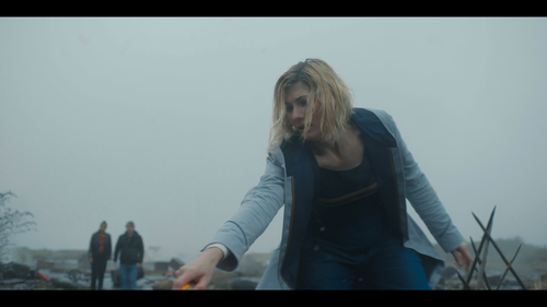 Doctor Who S13 Flux Disc 1 000141.768.png