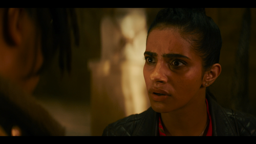 Doctor Who S13 Flux Disc 1 002617.617.png