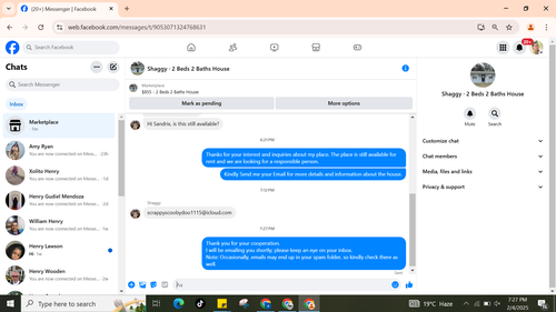 6 email.png
